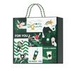 Starbucks Insulated Tumbler Gift Set