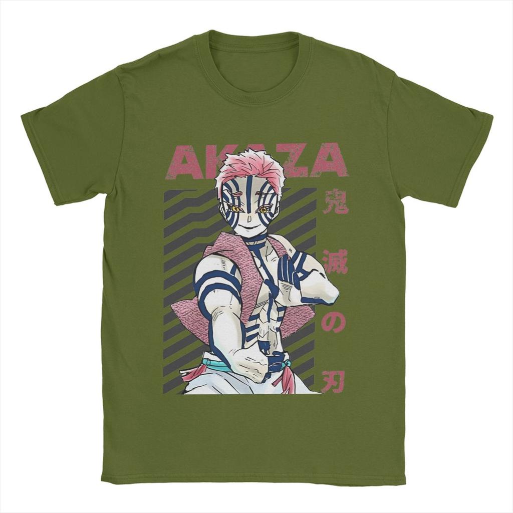 T-Shirts for Men Hipster Cotton Tee Shirt O Neck Short Sleeve T Shirt Gift Idea Clothing