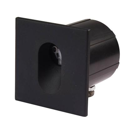 Lampes LED – Lampes murales LED