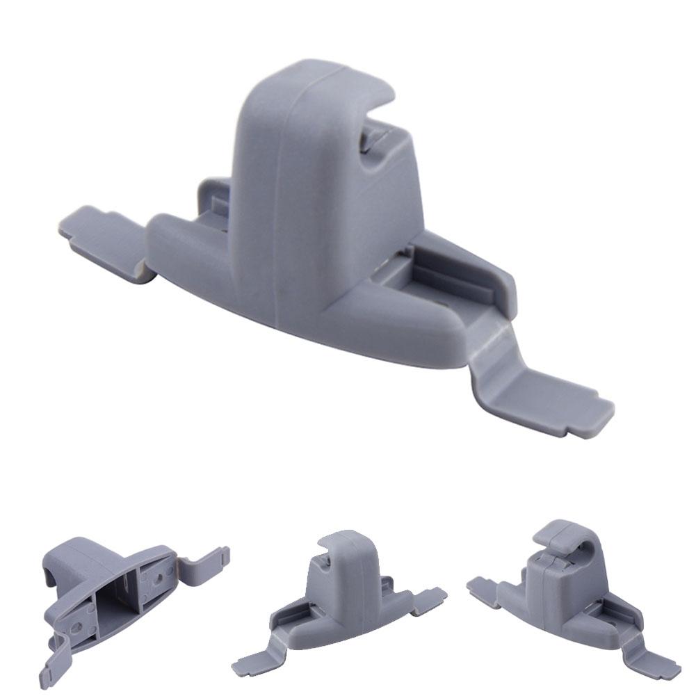 Sun Visor Clip 325xi/323i/330xi 51168243575 Accessories