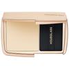 Hourglass Vanish Airbrush Pressed Powder 0.37 Oz Translucent Translucent
