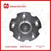 Rear Wheel Hub Unit Bearing Assembly for Toyota RAV4/Corolla (42450-42040)