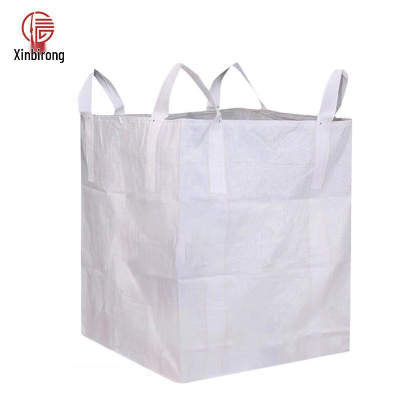 Промышленные мешки-биг-бэги Xinbirui повышенной прочности