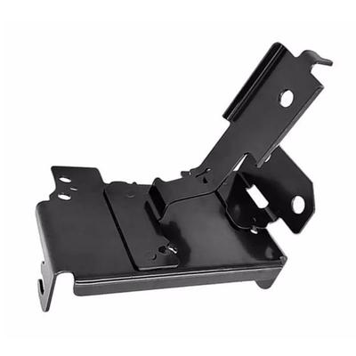 Suport Radar 36801-TBA-A01 Pentru Honda Civic FC1 FC7 2016-2018