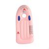 Kids Inflatable Surfboard Pool Raft Boys Girls Lightweight Surfing Body Board Water Float