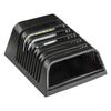 Solar Strip Wall Lamp 3000K