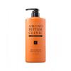 Elastine Amino Peptide Shampoo Blanc Musk 950ml