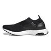 UltraBoost Slip-On DNA