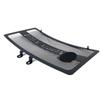 Radiator Core Guard For Husqvarna Norden 901 NORDEN901 Norden901 Water Tank Net Water Tank Protective Cover From 2022
