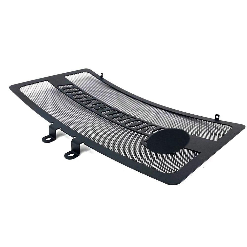 Radiator Core Guard For Husqvarna Norden 901 NORDEN901 Norden901 Water Tank Net Water Tank Protective Cover From 2022