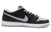 Nike Sb Dunk Low 'J Pack Shadow' BQ6817-007