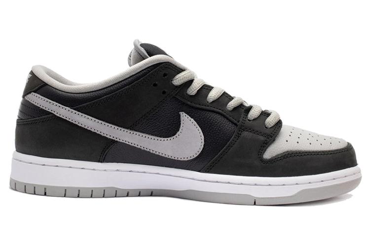 Nike Sb Dunk Low 'J Pack Shadow' BQ6817-007