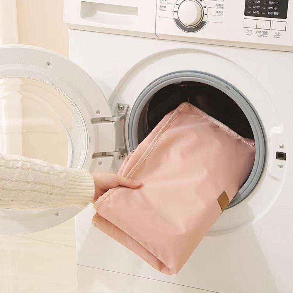 Hanging Travel Luggage Bag Multi Pockets Trip Handbag Stylish Luggage Storage Bag  Travel Handbags