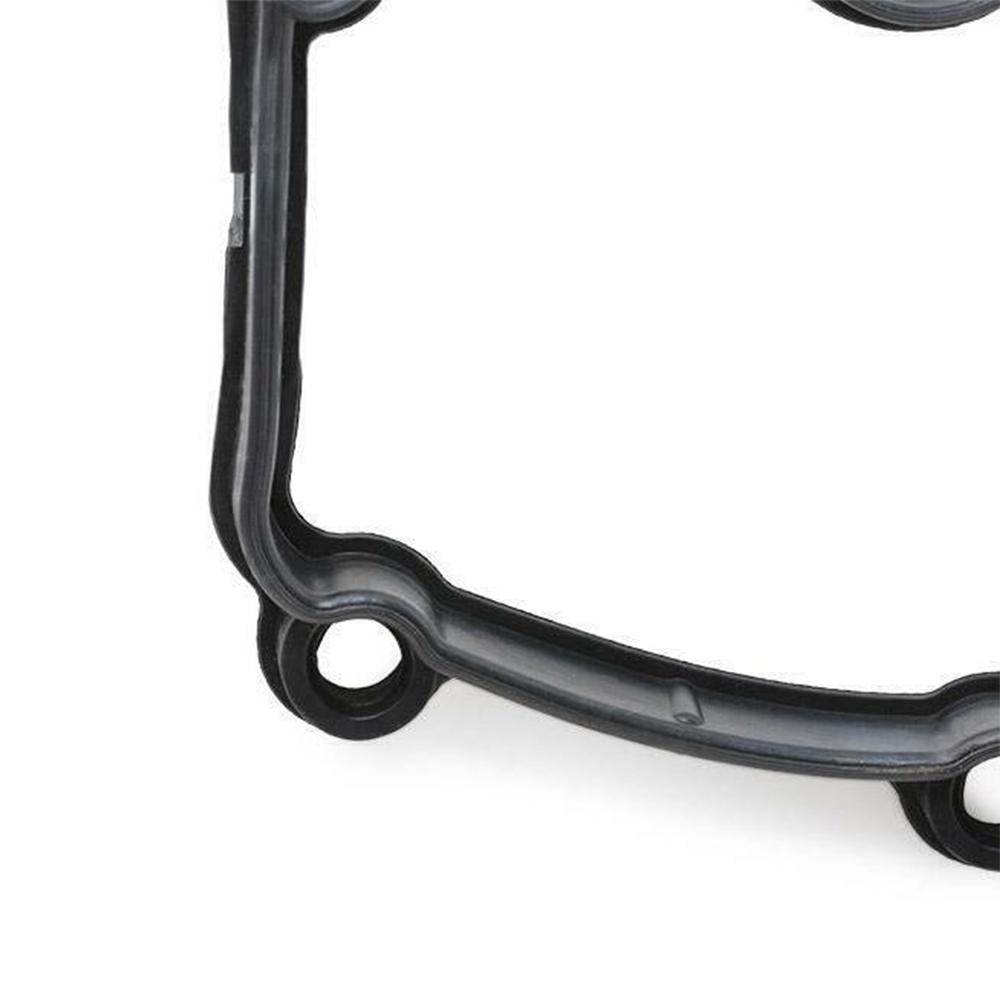 11127796378 Valve Cover Gasket For Bmw