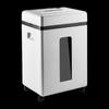 Utstyr for kontor – Shredders