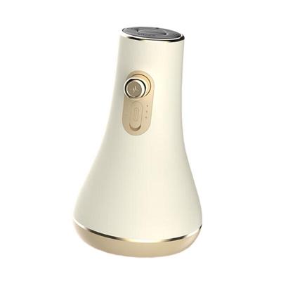 Elektronika pre krásu a zdravie – Elektrické masážne prístroje