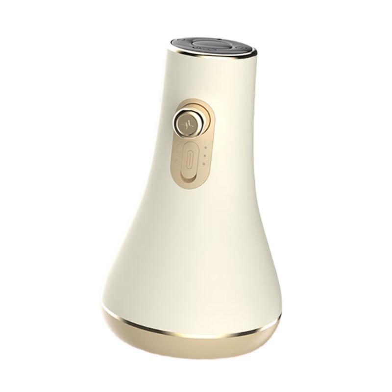 HEZHENG Multifunction Cupping & Meridian Massager