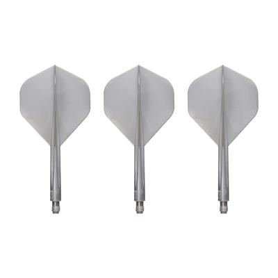 Kapalı alan sporları – Dart Oyunu