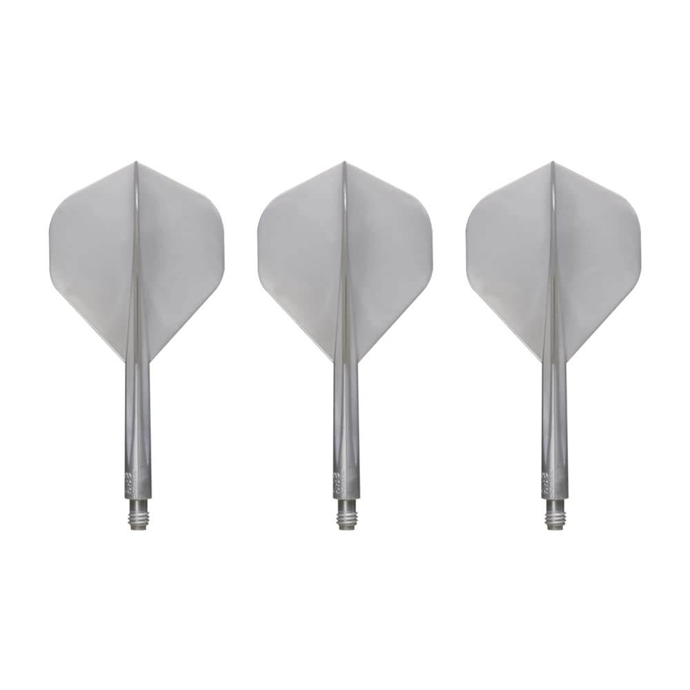 

CONDOR AXE METALLIC STANDARD L ПЕРЛАМУТРОВО-СЕРЕБРИСТЫЙ