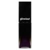 Epolis Glow Lip Oil (choose one of five shades)