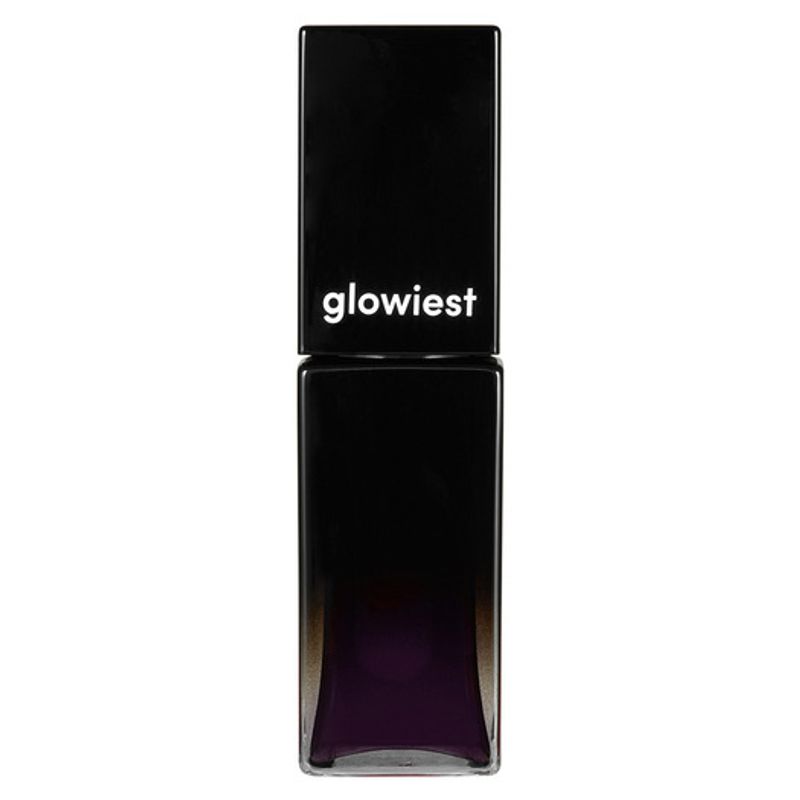 Epolis Glow Lip Oil (choose one of five shades)