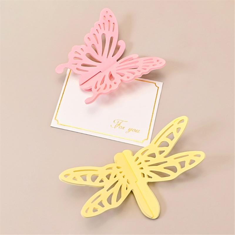 Food Grade Silicone Hollow Butterfly Incenses Holder Mold Incenses Pendant Crafting Mold For DIY Craft Home Decors