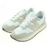 MS237SE Running Shoes Sneakers