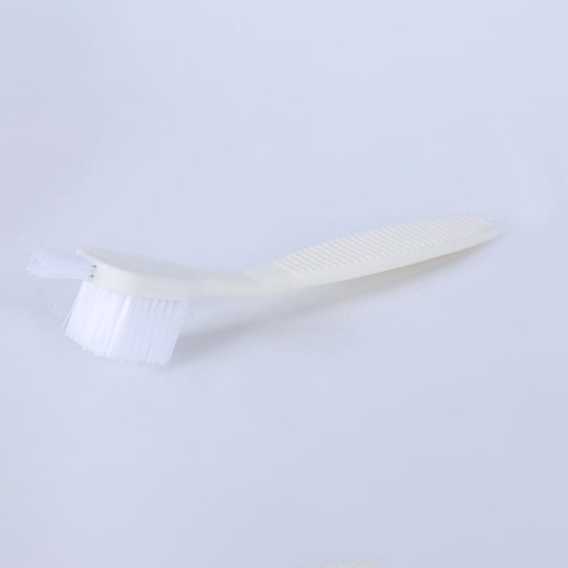 Kitchen Crevice Juicer Cleaning Brush DD-11794