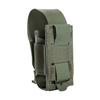 Tasmanian Tiger SGL FLASHBANG POUCH (Olive, 7104.331)