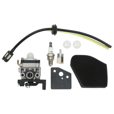 Zestaw gaźnika 16100 Z0Z 034 Zamiennik dla GX35 HHT35 HHT35S Trymer Kosiarka Generator