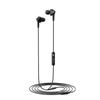 Edifier HECATE GM360 In-ear Wired Headset