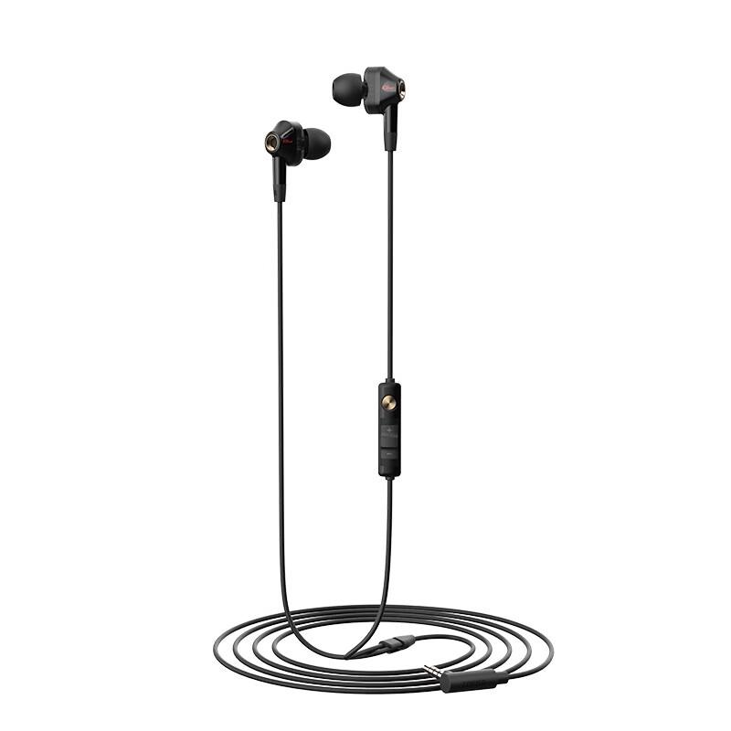 Edifier HECATE GM360 In-ear Wired Headset