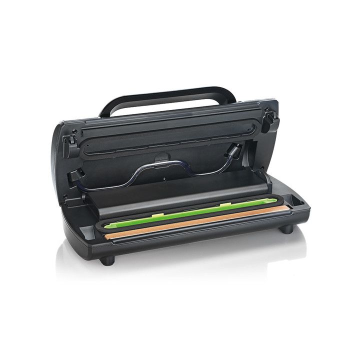 Emballage sous vide LAICA VT3217