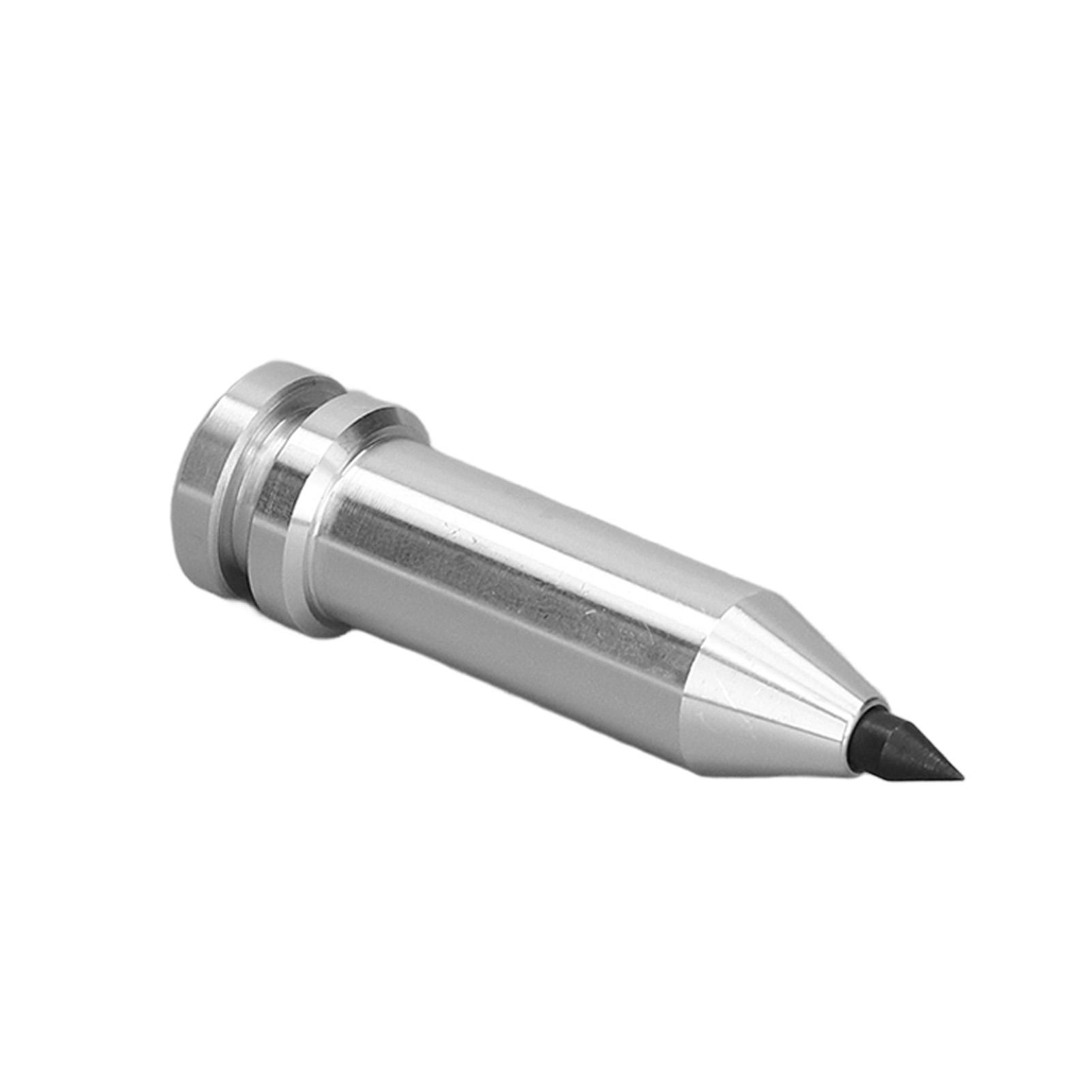 

Metal Engraving Tools Strong Durable Convenient Practical Incisive Compact Etching Accessories for Explore