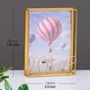 Holder, Stylish And Practical Freestanding Stand for Wedding Decoration