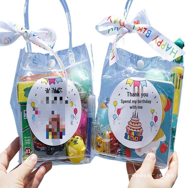 Motivational Stationery Gift for Junior High Students - Ideal for Gaokao, School Rewards, and Classroom Prizes.