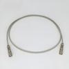 Jiyin L9-L9 E1 DDF Coaxial Patch Cable