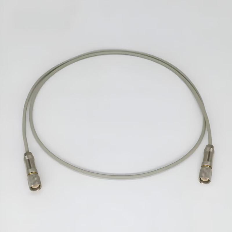 Jiyin L9-L9 E1 DDF Coaxial Patch Cable
