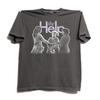 Top – T-shirts