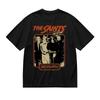 VTG Saints, The I'm Stranded Cotton for Unisex Full Size Shirt