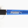 Puma Galleria Puma Frame Pj0016oj 004 Square Men S woMen S glaSSeS