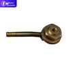 SHACMAN 2190N Valve Stem