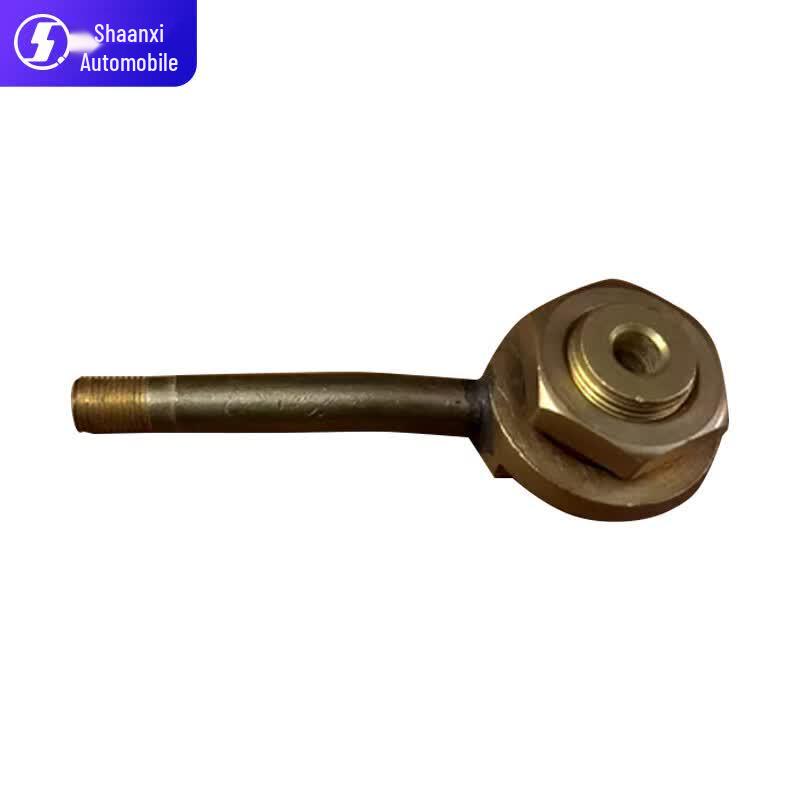 SHACMAN 2190N Valve Stem