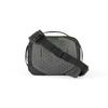 Lowepro Trekker Lt Slx 120 Sling Bag