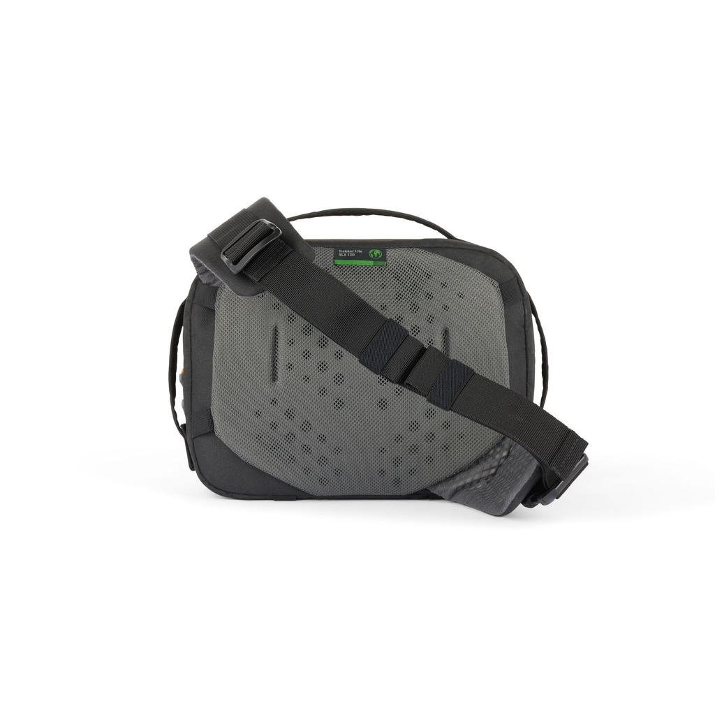 Lowepro Trekker Lt Slx 120 Sling Bag