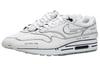 Nike Air Max 1 Tinker Schematic CJ4286-100