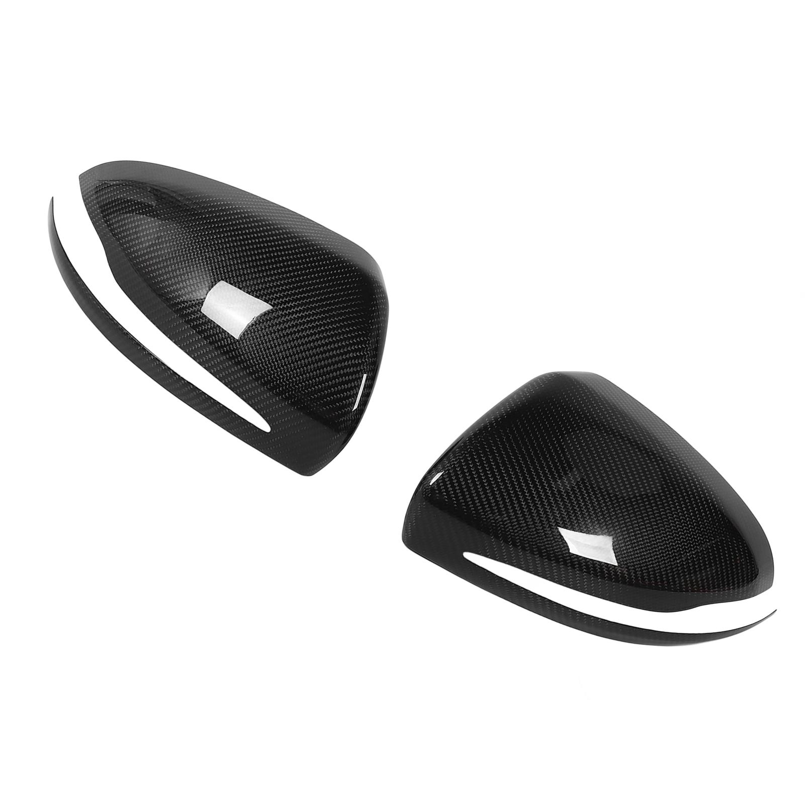 

8PCS RC Wheelbase Link Rod Copper Aluminum Alloy RC Chassis Linkage Pull Rod for HOBBYPLUS 1 18 4WD CP18P RC Cars Silver срібний