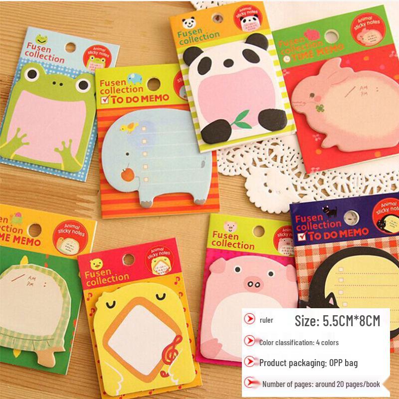 Kindergarten Reward Toys & School Prizes: Stationery & Small Gifts with Free Shipping