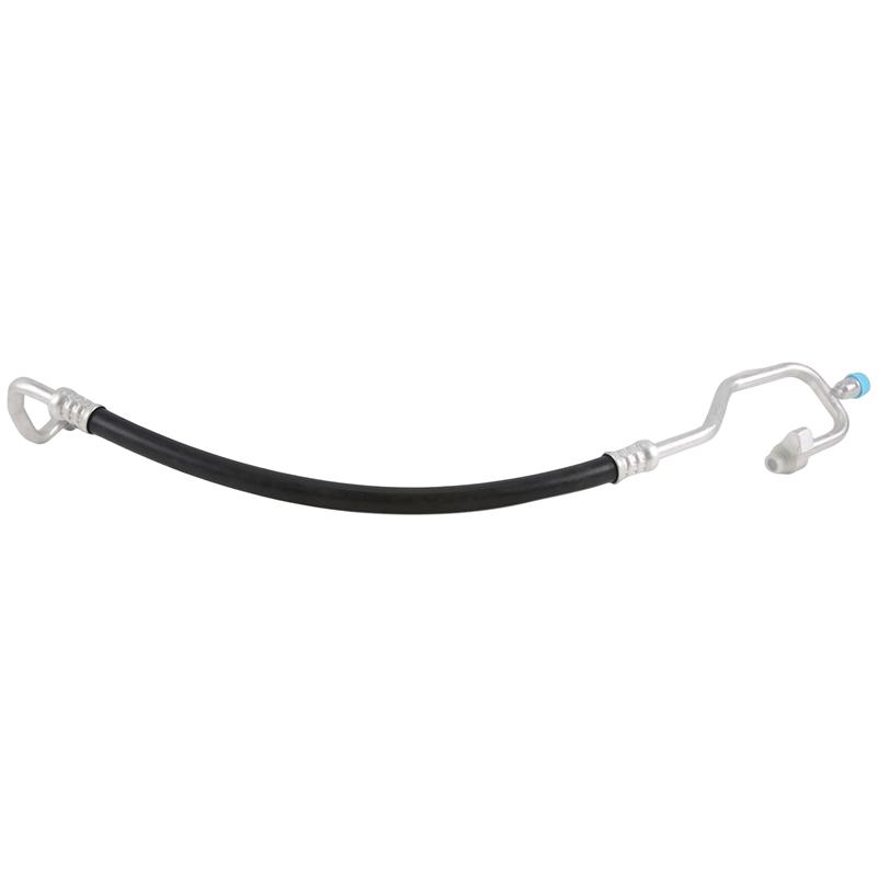 97762-2H200 Car Air Conditioner Discharge Hose Accessories Parts Component 977622H200 For Hyundai Elentra
