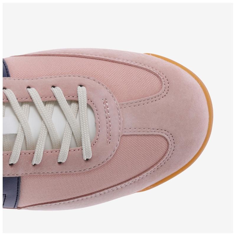 Karhu Unisex Sneakers Skhu2518050 080